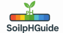 Soil pH Guide